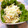 komutatata's cooksnap of when they made わさびが隠し味！大根・柿・ちくわのサラダ.