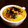 ひとみ屋's cooksnap of when they made ヘルシー♪お豆腐の簡単キッシュ♪.