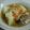 りんばたまま's cooksnap of when they made 豆腐とキノコのとろみ汁.