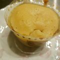 ワタミチ's cooksnap of when they made 簡単☆更にしっとりヨーグルトバナナケーキ.