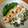 ポーシ亭's cooksnap of when they made 早い♪簡単♪《ほうれん草の卵あんかけ》.