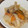 きらり流れ星's cooksnap of when they made 玉ねぎ＆かぼちゃ消費！夏の炒め物.