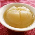 hawaiisunny's cooksnap of when they made まるごと玉ねぎのスープ.
