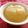 hawaiisunny's cooksnap of when they made まるごと玉ねぎのスープ.