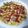 ❁みっちカ～チャン❁'s cooksnap of when they made スパニッシュオムレツ～(⌒‐⌒).