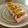 akilondon's cooksnap of when they made ＊簡単＊ヘルシー！かまぼこの梅肉サンド＊.