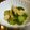 まんまるかえる's cooksnap of when they made 塩麹さんできゅうり煮ちゃった♪.