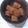 ミルクティなお's cooksnap of when they made ピリっと甘い＊こんにゃく炒め.