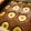 shiro猫's cooksnap of when they made ラズベリーのブラウニー.