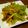 ずぼらアヤ's cooksnap of when they made ＊モロッコいんげんとツナの中華炒め＊.