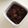 tarox8's cooksnap of when they made 覚書☆新生姜の佃煮.