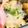 なかまる子's cooksnap of when they made サラダ豆のチーズ焼き.