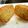 ruuchai's cooksnap of when they made アレルギーさんのフライ☆.