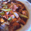 aco_04's cooksnap of when they made レタスと舞茸のオイスターソース炒め.