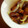 kyaaabe's cooksnap of when they made なすとみその炒め物.