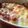 カンちん's cooksnap of when they made ウィンナーＥＣＯドリア.