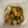 ママメイン！時々子供's cooksnap of when they made レンジで簡単☆お弁当にも・厚揚げの煮物。.