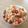 ともちなつ's cooksnap of when they made 高野豆腐のベジ味噌丼.