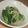 きらり流れ星's cooksnap of when they made 青菜の春雨煮.