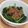 きらり流れ星's cooksnap of when they made おつまみにも♪博多な花のおひたし.