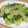 きらり流れ星's cooksnap of when they made 鶏肉と青梗菜の塩焼きそば.