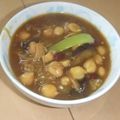 きらり流れ星's cooksnap of when they made カレー粉レシピ①　豆に合うカレー粉.