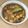 きらり流れ星's cooksnap of when they made カレー粉レシピ①　豆に合うカレー粉.
