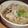 きらり流れ星's cooksnap of when they made もやし豚汁.