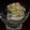 サクラメントの母's cooksnap of when they made 簡単★ミョウガネギ味噌.