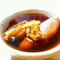 さちこ30's cooksnap of when they made ❖鯛の子煮.