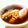 さちこ30's cooksnap of when they made ❖鯛の子煮.