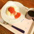 りとるまみぃ's cooksnap of when they made さくふわ☆ スコーン.