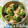 MrsYummy's cooksnap of when they made ブロッコリーとエビの中華風炒め.