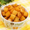 ななクレープ's cooksnap of when they made ピリ辛きゅうり.