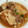 ☆ボンバー☆'s cooksnap of when they made お鍋まかせ♪牛肉と厚揚げ、舞茸の煮物.