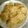 まりベジ's cooksnap of when they made 九陽　大豆まるごと☆レンジdeわらび餅.