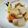 ぁゅ。。's cooksnap of when they made 圧力鍋で簡単(^_^)v｡｡筑前煮♪.