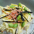 ぁゅ。。's cooksnap of when they made 簡単！あっさり『彩りちらし寿司』.