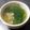 さとぴよこ's cooksnap of when they made 水菜・春雨・挽き肉のスープ.