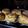 とりのひと's cooksnap of when they made 詳解！腹割れスコーンのすべて.