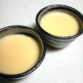 だいなりともなり's cooksnap of when they made 全卵と牛乳でぷるぷるゼラチンプリン.