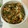 こてみぃ's cooksnap of when they made ダイエット用　昆布と人参と油揚げの炒め煮.