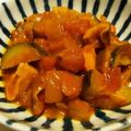 izoom's cooksnap of when they made ラタトゥイユ.