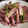 りえターボ's cooksnap of when they made いかとエリンギのにんにくバター炒め☆.