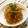 ちょこ✪0214's cooksnap of when they made ♪簡単・美味しい！大根の皮できんぴら♪.