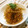 ちょこ✪0214's cooksnap of when they made ♪簡単・美味しい！大根の皮できんぴら♪.