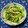 かおりゅりゅ's cooksnap of when they made ◎ちくわと小松菜のマヨごまあえ.