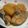 りえターボ's cooksnap of when they made ぶり大根.