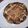 pollun's cooksnap of when they made ひじきいりお好み焼き.