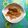 キャンディMA's cooksnap of when they made 秋味！里芋とイカの煮物。.